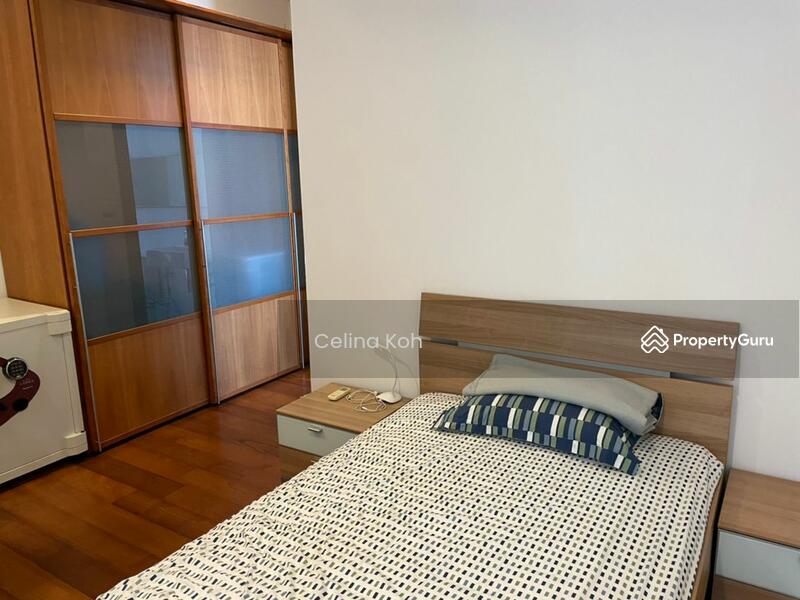 Corner Terrace house at Sierramas untuk Untuk Dijual - RM 3,200,000, Mac 2026 - PropertyGuru.com.my