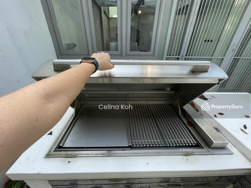 Corner Terrace house at Sierramas untuk Untuk Dijual - RM 3,200,000, Mac 2026 - PropertyGuru.com.my