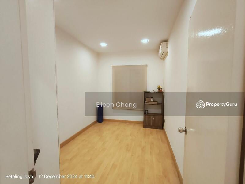 Servis Apartment untuk Dijual di Serviced Residence @ Pelangi Damansara Sentral - Eileen Chong - PropertyGuru.com.my