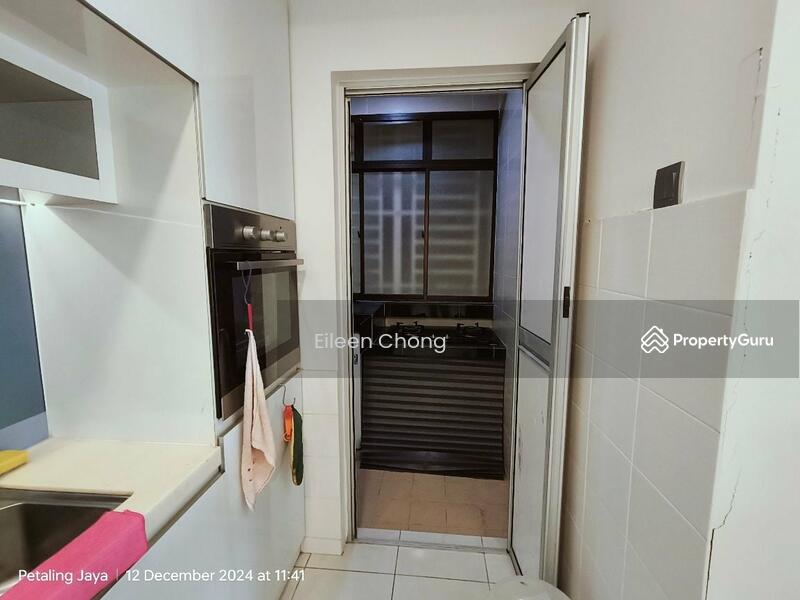 Servis Apartment untuk Dijual di Serviced Residence @ Pelangi Damansara Sentral - Eileen Chong - PropertyGuru.com.my