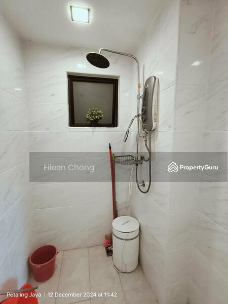 Servis Apartment untuk Dijual di Serviced Residence @ Pelangi Damansara Sentral - Eileen Chong - PropertyGuru.com.my
