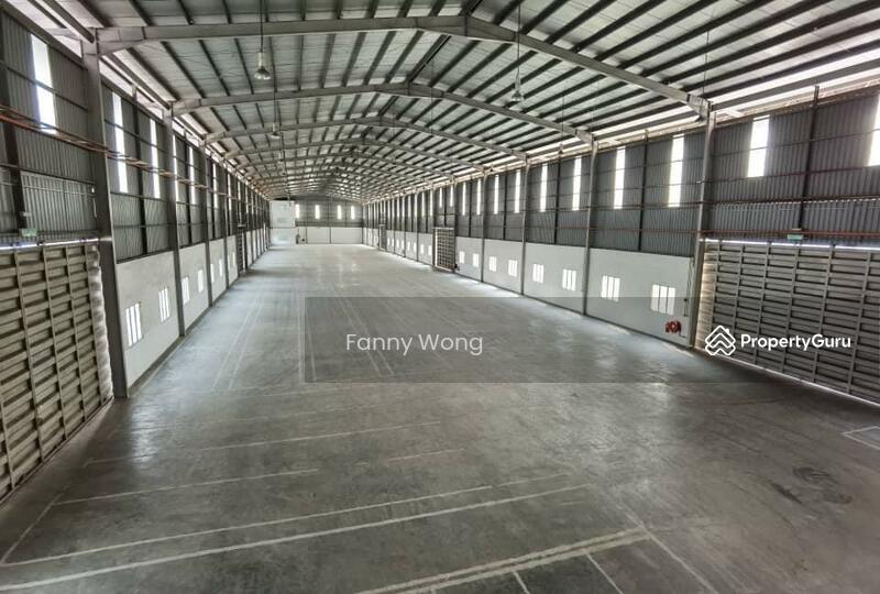 Untuk Disewa - Shah Alam, Port Klang, Kampung Subang Baru, TUDM, Elmina, Subang Bestari, Kota Kemuning, Subang Jaya