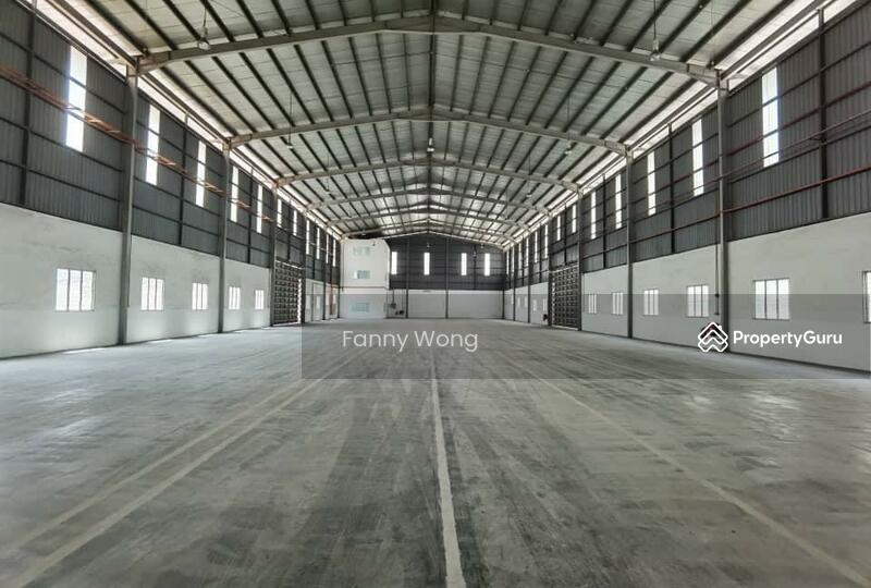 Untuk Disewa - Shah Alam, Port Klang, Kampung Subang Baru, TUDM, Elmina, Subang Bestari, Kota Kemuning, Subang Jaya