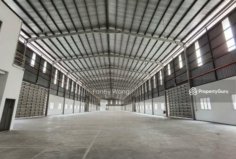 Untuk Disewa - Shah Alam, Port Klang, Kampung Subang Baru, TUDM, Elmina, Subang Bestari, Kota Kemuning, Subang Jaya