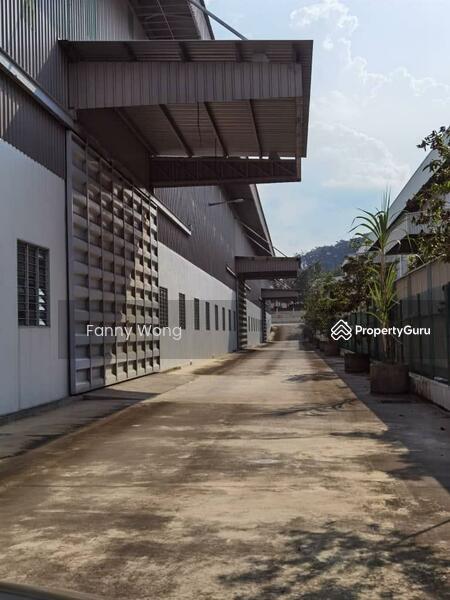 Untuk Disewa - Shah Alam, Port Klang, Kampung Subang Baru, TUDM, Elmina, Subang Bestari, Kota Kemuning, Subang Jaya