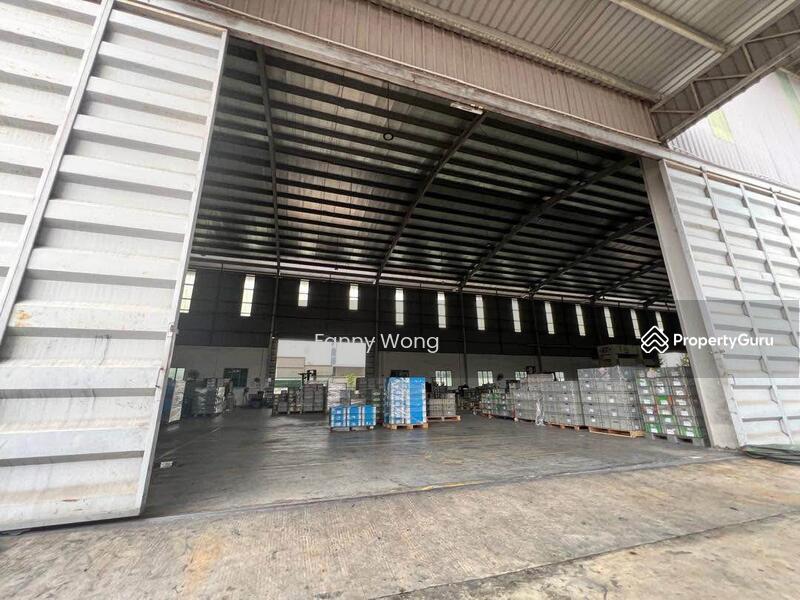 Untuk Disewa - Shah Alam, Port Klang, Kampung Subang Baru, TUDM, Elmina, Subang Bestari, Kota Kemuning, Subang Jaya