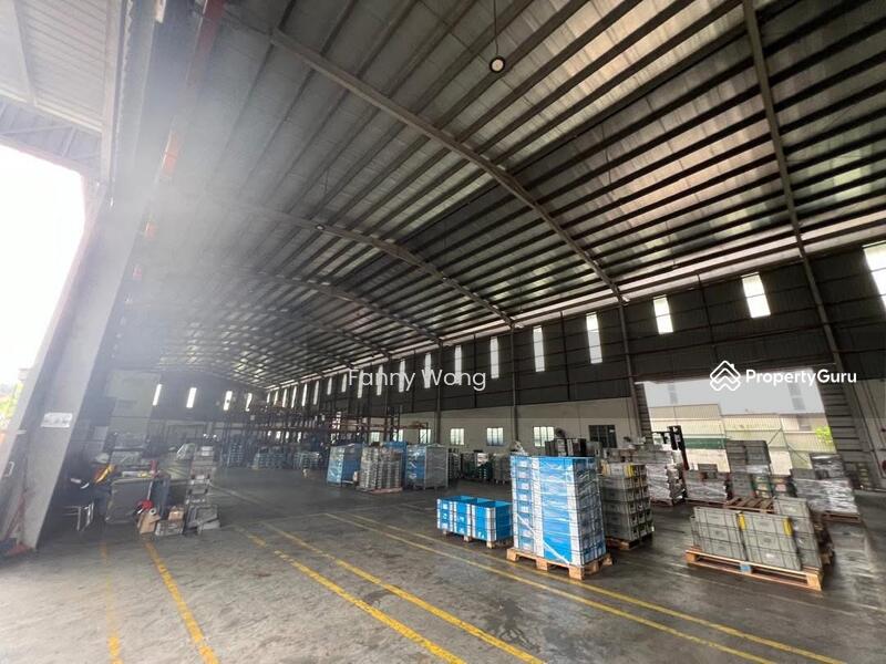 Untuk Disewa - Shah Alam, Port Klang, Kampung Subang Baru, TUDM, Elmina, Subang Bestari, Kota Kemuning, Subang Jaya