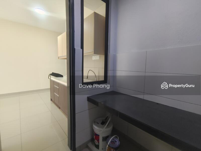 Untuk Dijual - Selayang 18