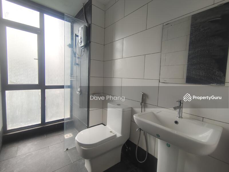 Untuk Dijual - Selayang 18