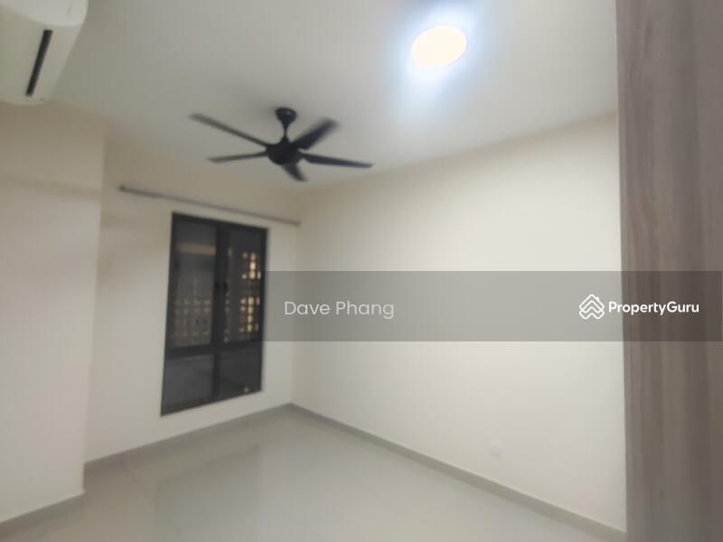 Untuk Dijual - Selayang 18