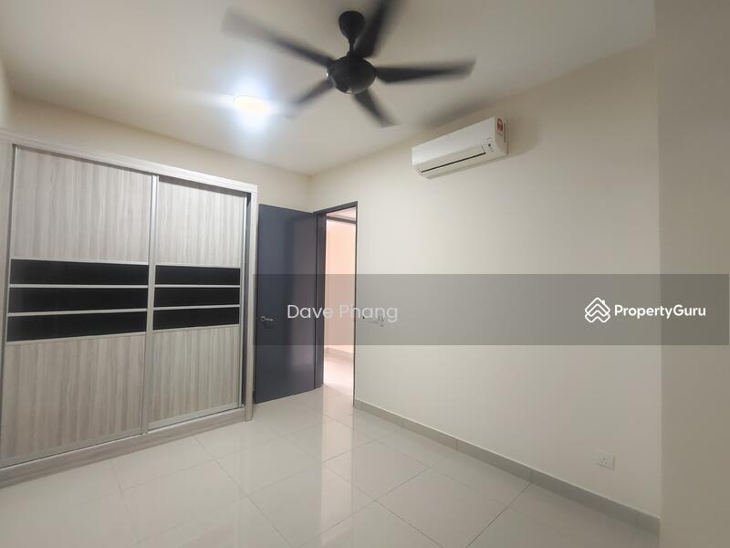 Untuk Dijual - Selayang 18