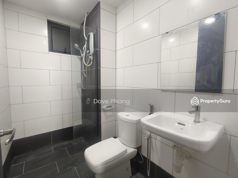 Untuk Dijual - Selayang 18