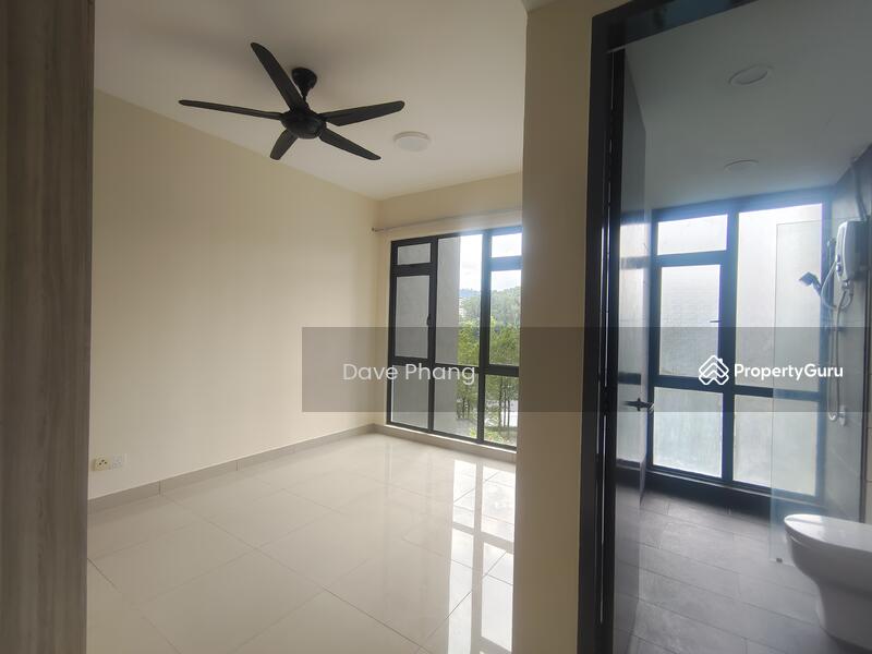 Untuk Dijual - Selayang 18