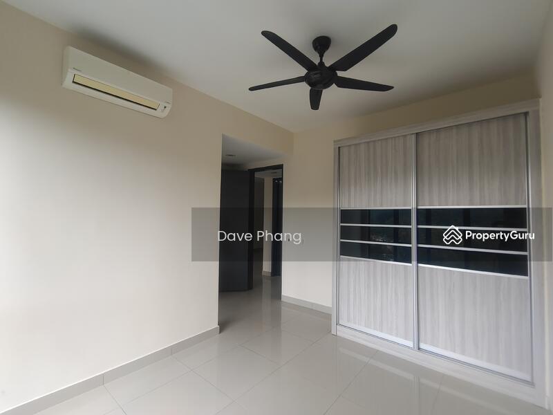 Untuk Dijual - Selayang 18