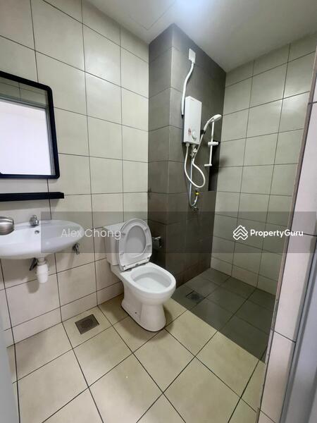 Service Residence for Rent at MIRA at Shorea Park - Alex Chong - PropertyGuru.com.my