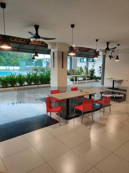 For Rent - En-Bloc Building for Education Center, Training Center