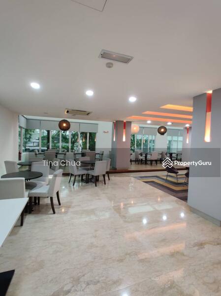 For Rent - En-Bloc Building for Education Center, Training Center