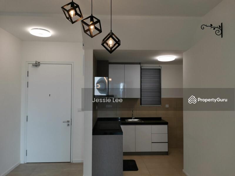 For Sale - O'hako Residence