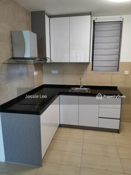 For Sale - O'hako Residence