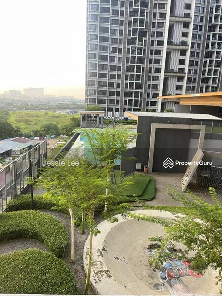 For Sale - O'hako Residence