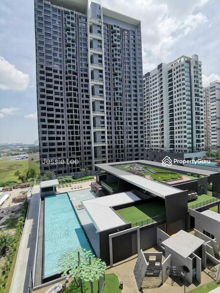 For Sale - O'hako Residence