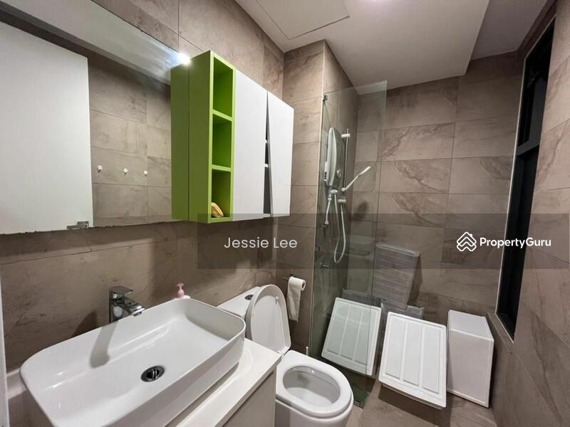 For Sale - O'hako Residence