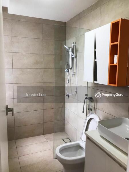 For Sale - O'hako Residence