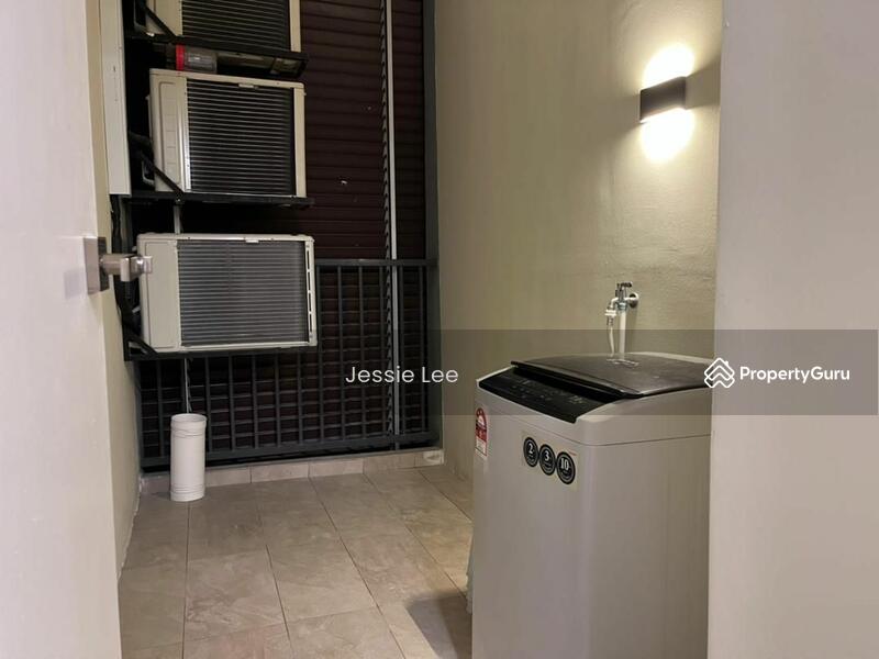 For Sale - O'hako Residence