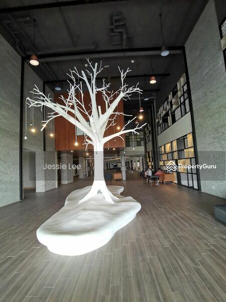 For Sale - O'hako Residence