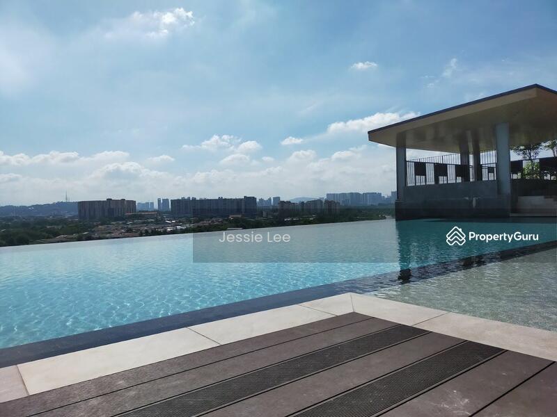 For Sale - O'hako Residence