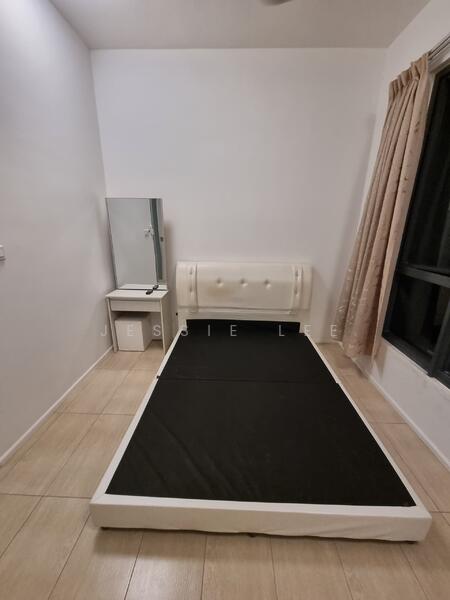 For Sale - O'hako Residence