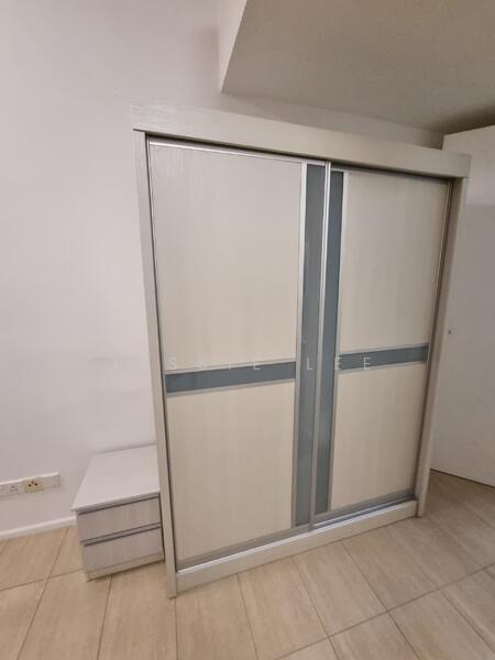 For Sale - O'hako Residence