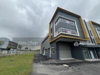 For Sale - XME Business Park