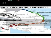 For Sale - Tepi Jalan Utama KL-Kuantan