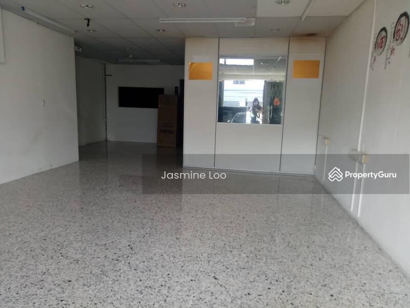 Kedai / Pejabat untuk Disewa di Taman Teratai (Butterworth) - Jasmine Loo - PropertyGuru.com.my
