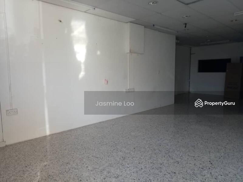 Kedai / Pejabat untuk Disewa di Taman Teratai (Butterworth) - Jasmine Loo - PropertyGuru.com.my