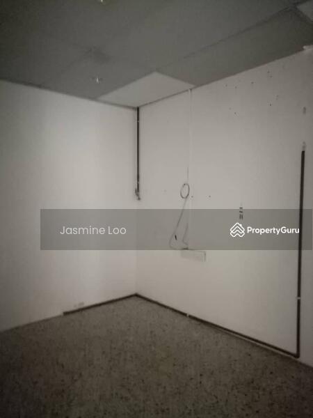 Kedai / Pejabat untuk Disewa di Taman Teratai (Butterworth) - Jasmine Loo - PropertyGuru.com.my