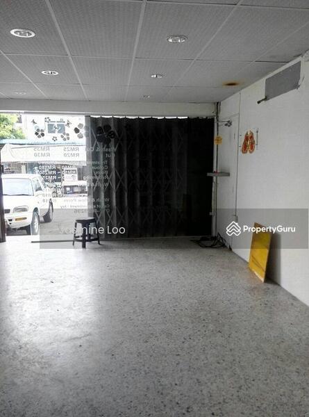 Kedai / Pejabat untuk Disewa di Taman Teratai (Butterworth) - Jasmine Loo - PropertyGuru.com.my