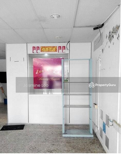 Kedai / Pejabat untuk Disewa di Taman Teratai (Butterworth) - Jasmine Loo - PropertyGuru.com.my