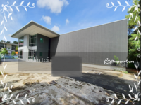 For Rent - Kota Kinabalu