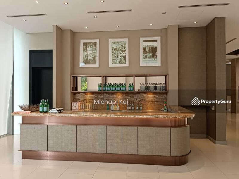 Banglo Komersial untuk Dijual di Bukit Bintang (KL City Centre) - Michael Kei - PropertyGuru.com.my