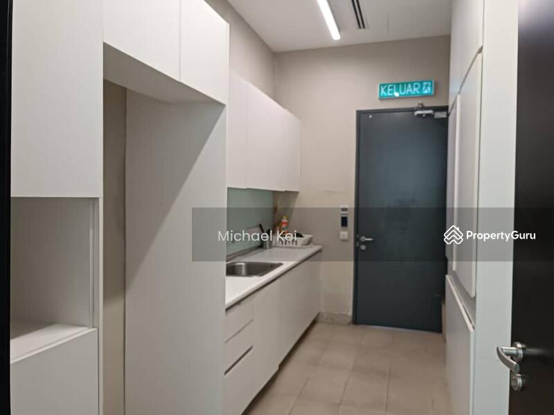Banglo Komersial untuk Dijual di Bukit Bintang (KL City Centre) - Michael Kei - PropertyGuru.com.my