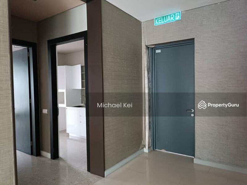 Banglo Komersial untuk Dijual di Bukit Bintang (KL City Centre) - Michael Kei - PropertyGuru.com.my