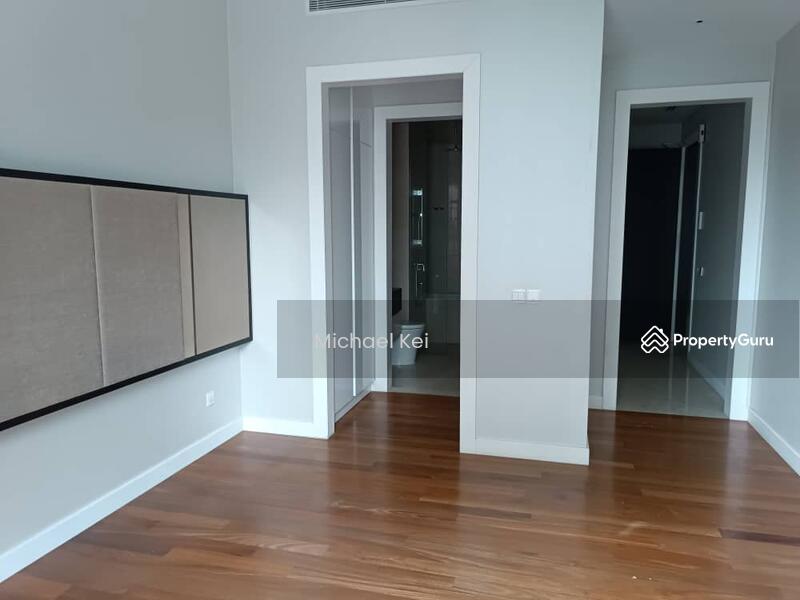 Banglo Komersial untuk Dijual di Bukit Bintang (KL City Centre) - Michael Kei - PropertyGuru.com.my
