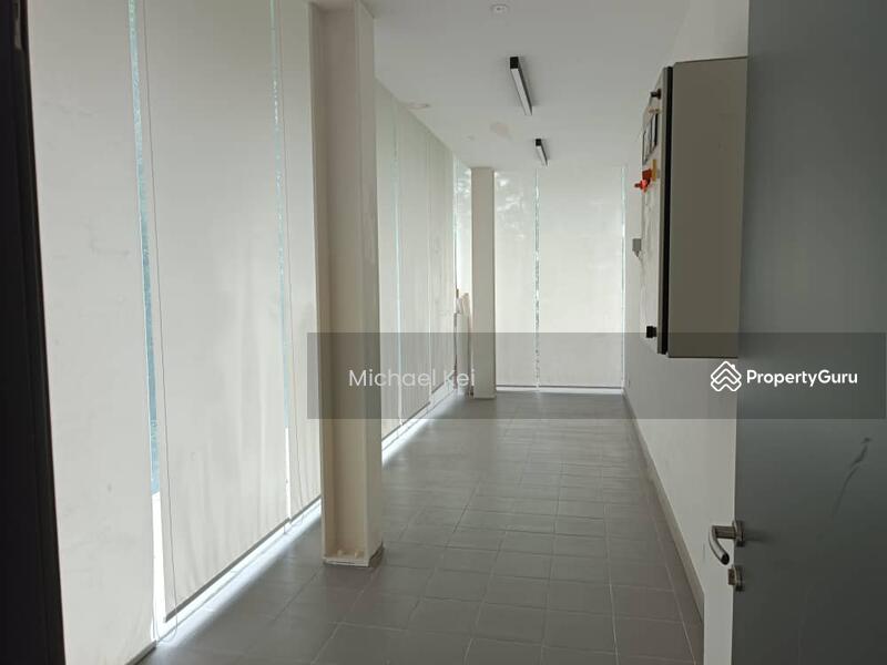 Banglo Komersial untuk Dijual di Bukit Bintang (KL City Centre) - Michael Kei - PropertyGuru.com.my