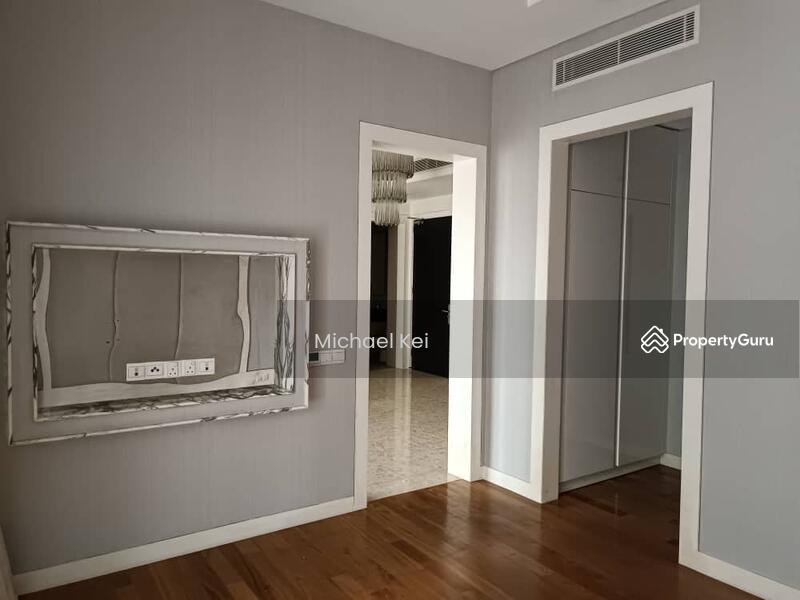 Banglo Komersial untuk Dijual di Bukit Bintang (KL City Centre) - Michael Kei - PropertyGuru.com.my