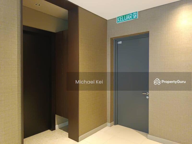 Banglo Komersial untuk Dijual di Bukit Bintang (KL City Centre) - Michael Kei - PropertyGuru.com.my