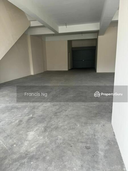 For Rent - Oug Parklane