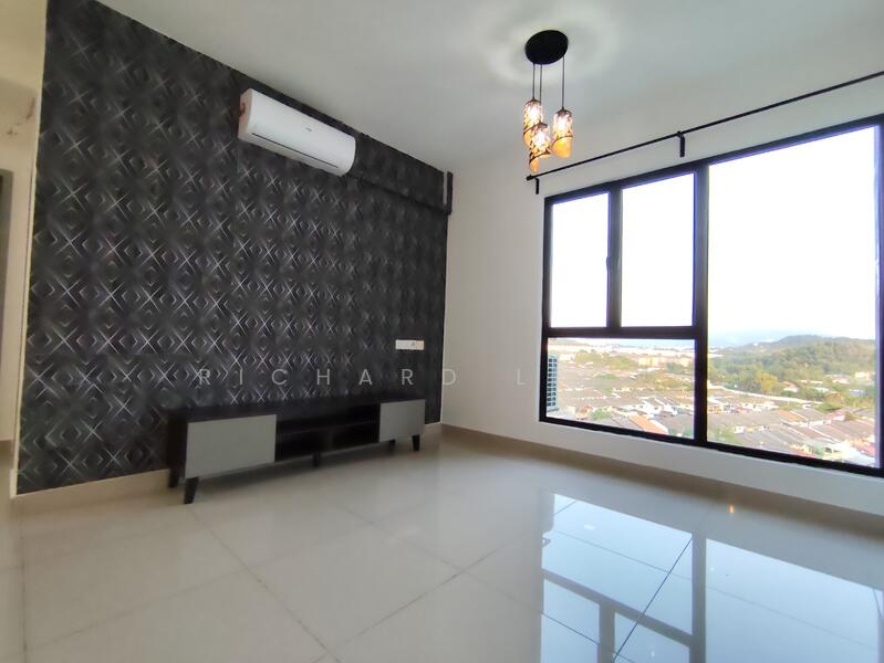 For Rent - Avia Plus, Bandar Country Homes