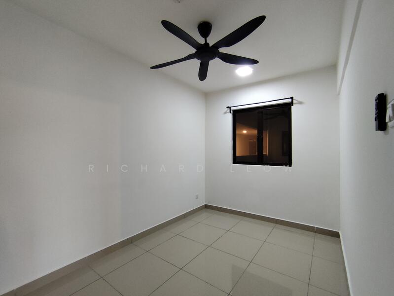 For Rent - Avia Plus, Bandar Country Homes